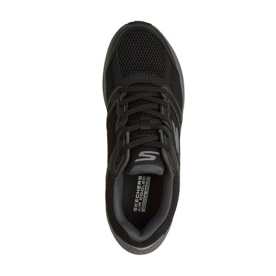 Imagen 2 del producto Zapatillas Hombre Go Run Cons20 Mapleton Negro
