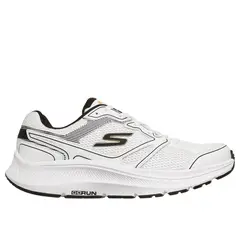 SKECHERS - Zapatillas Hombre Go Run Cons20 Mapleton Blanco