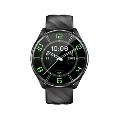 Startechoffice Reloj Inteligente Llamadas Bluetooth