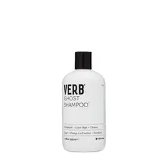 VERB - Shampoo Ghost 355ml