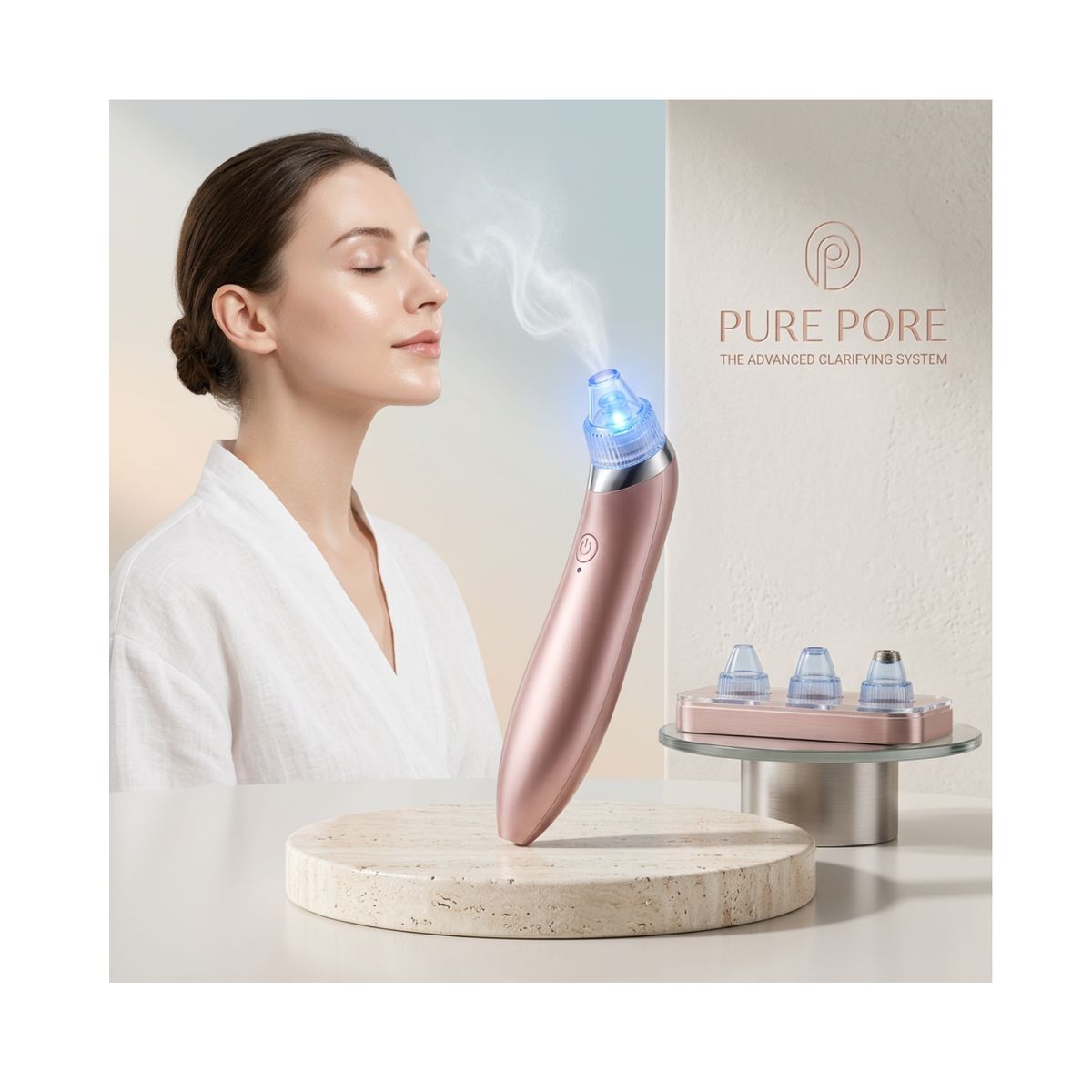 MOVI - Removedor y Extractor de Puntos Negros