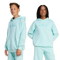 Polerones Urbano adicolor Unisex niño