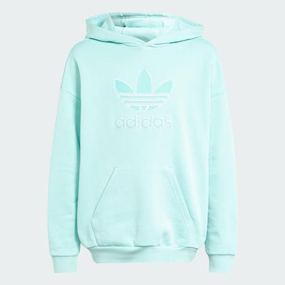 Imagen 2 del producto Polerones Urbano adicolor Unisex niño