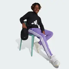 ADIDAS - Polerones Urbano Essentials Unisex niño