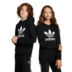 ADIDAS - Polerones Urbano adicolor Unisex niño