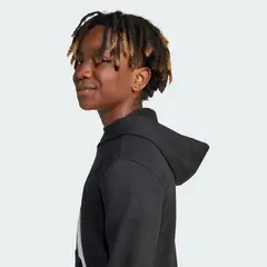 ADIDAS - Polerones Urbano Essentials Unisex niño