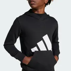 ADIDAS - Polerones Urbano Essentials Unisex niño
