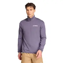 ADIDAS - Chaquetas ligeras Trekking Hombre