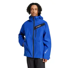 ADIDAS - Chaquetas ligeras Trekking Hombre