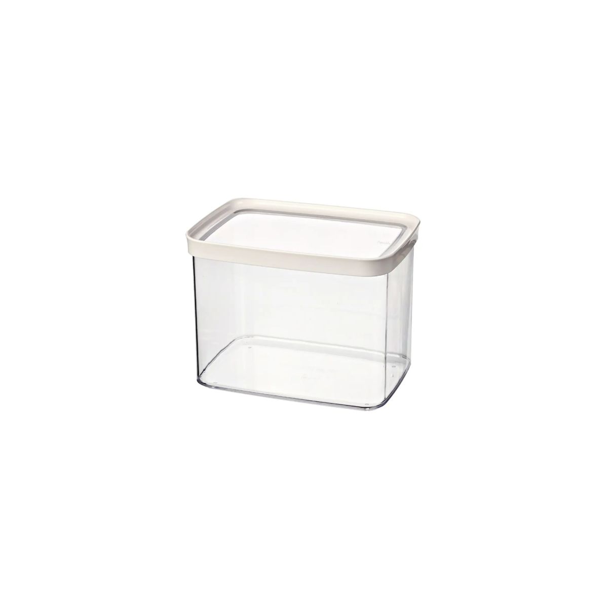 COTIDIAN - Canister Cocina 1.1 lts