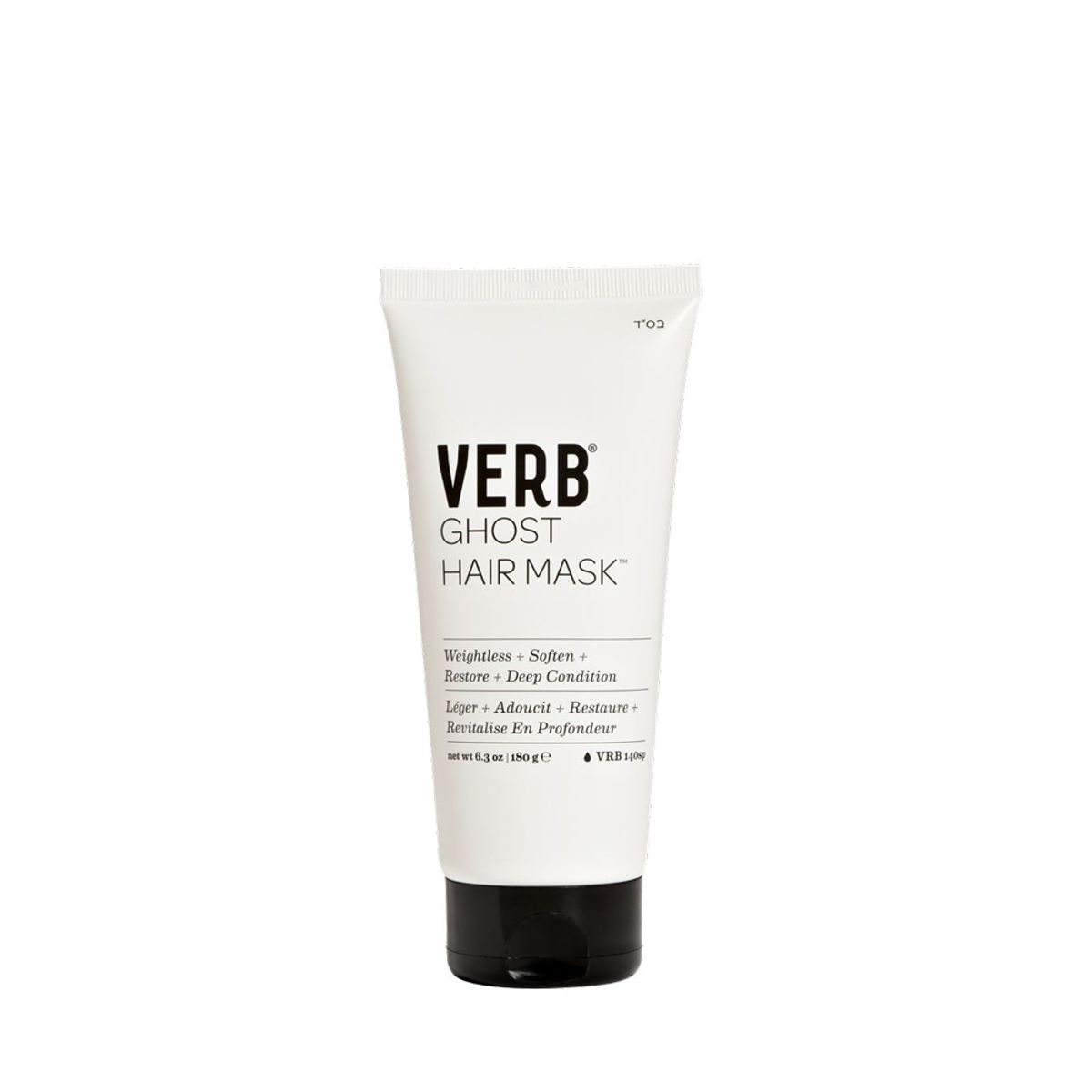 VERB - Verb Máscara Ghost 195grs