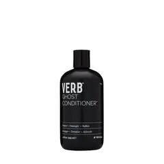 VERB - Ghost Acondicionador 355 Ml