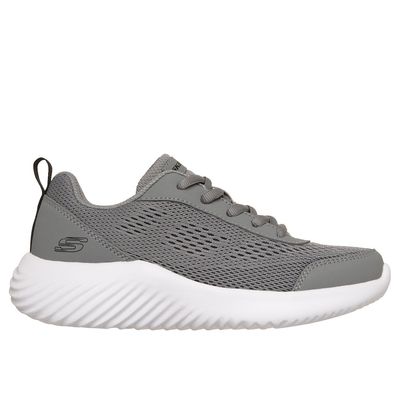 Imagen 1 del producto Zapatillas Niño Bounder Gris