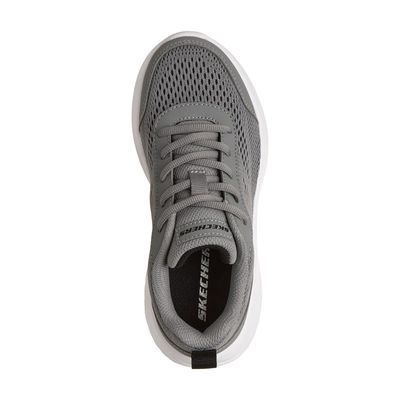 Imagen 2 del producto Zapatillas Niño Bounder Gris