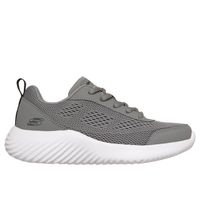 Zapatillas Niño Bounder Gris