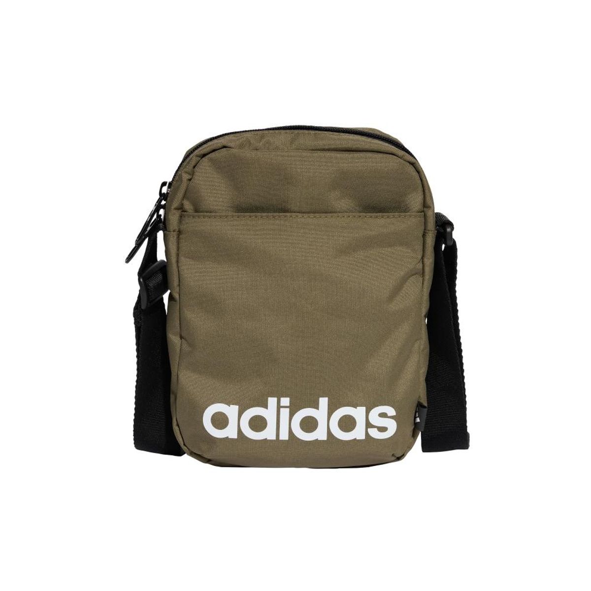 ADIDAS - Organizadores Training Unisex adulto