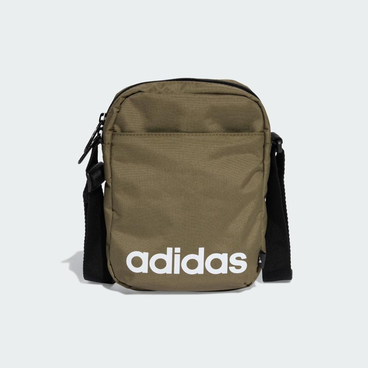 ADIDAS - Organizadores Training Unisex adulto