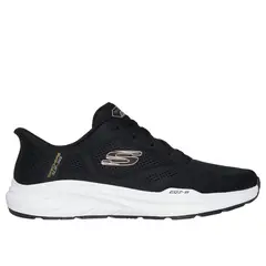 SKECHERS - Zapatillas Hombre Slip-ins Equalizer 60 Royze Negro