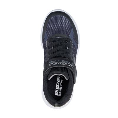Imagen 2 del producto Zapatillas Niño Microspec Max Ad Squad-Pacer Negro