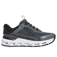 Zapatillas Niño Slip-ins Glide-Step PlusV-Lane Gris