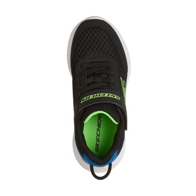 Imagen 2 del producto Zapatillas Niño Go Run 400 V2 Negro