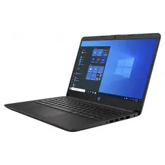 HP - NOTEBOOK 240 G8 14" (i5-10ma 8GB 256GB SSD) - Reacondicionado Grado A