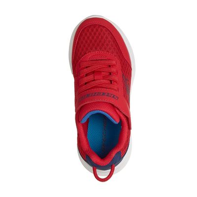 Imagen 2 del producto Zapatillas Niño Go Run 400 V2 Rojo