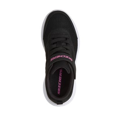 Imagen 2 del producto Zapatillas Niña Skech-Lite Pro Negro