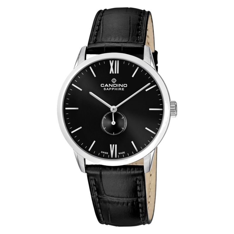 CANDINO - Reloj C4470/4 Hombre Quartz