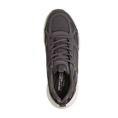 Imagen 2 del producto Zapatillas Mujer Edgeride Silver Eclipse Negro