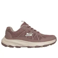 SKECHERS - Zapatillas Mujer Ridge Oak Malva