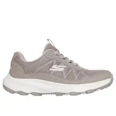 SKECHERS - Zapatillas Mujer Ridge Oak Gris