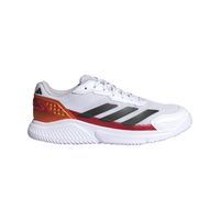 Zapatillas Padel Speed Hombre