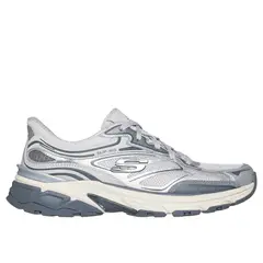 SKECHERS - Zapatillas Mujer Slip-ins Stamina Sport BlancoSkechers