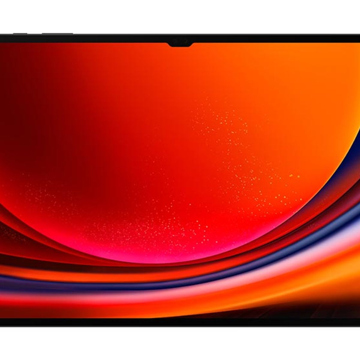 SAMSUNG - Samsung Galaxy Tab S9 Ultra 512GB WiFi - Grafito - Reacondicionado