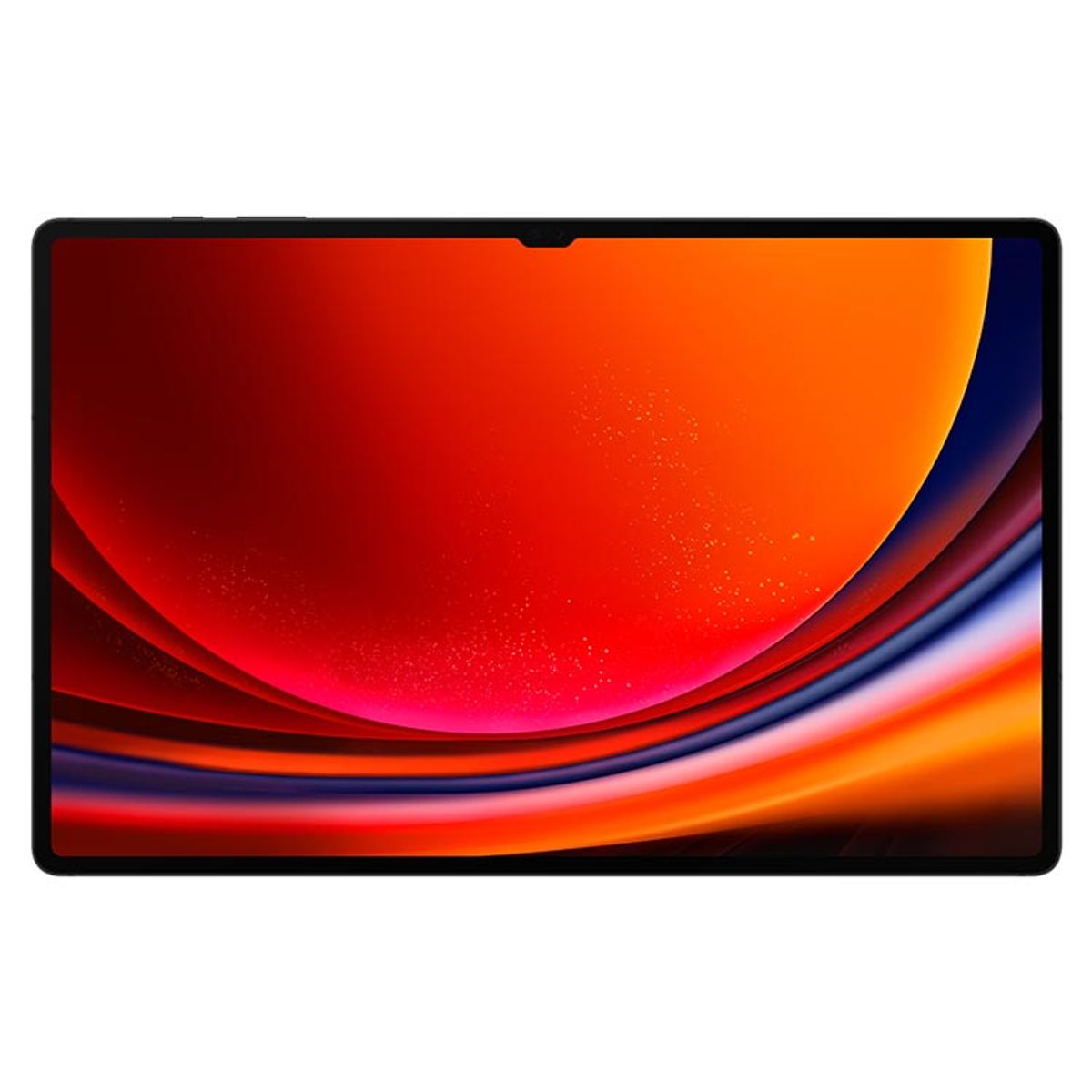 SAMSUNG - Samsung Galaxy Tab S9 Ultra 512GB WiFi - Grafito - Reacondicionado