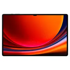 SAMSUNG - Galaxy Tab S9 Ultra 512GB WiFi - Grafito - Reacondicionado