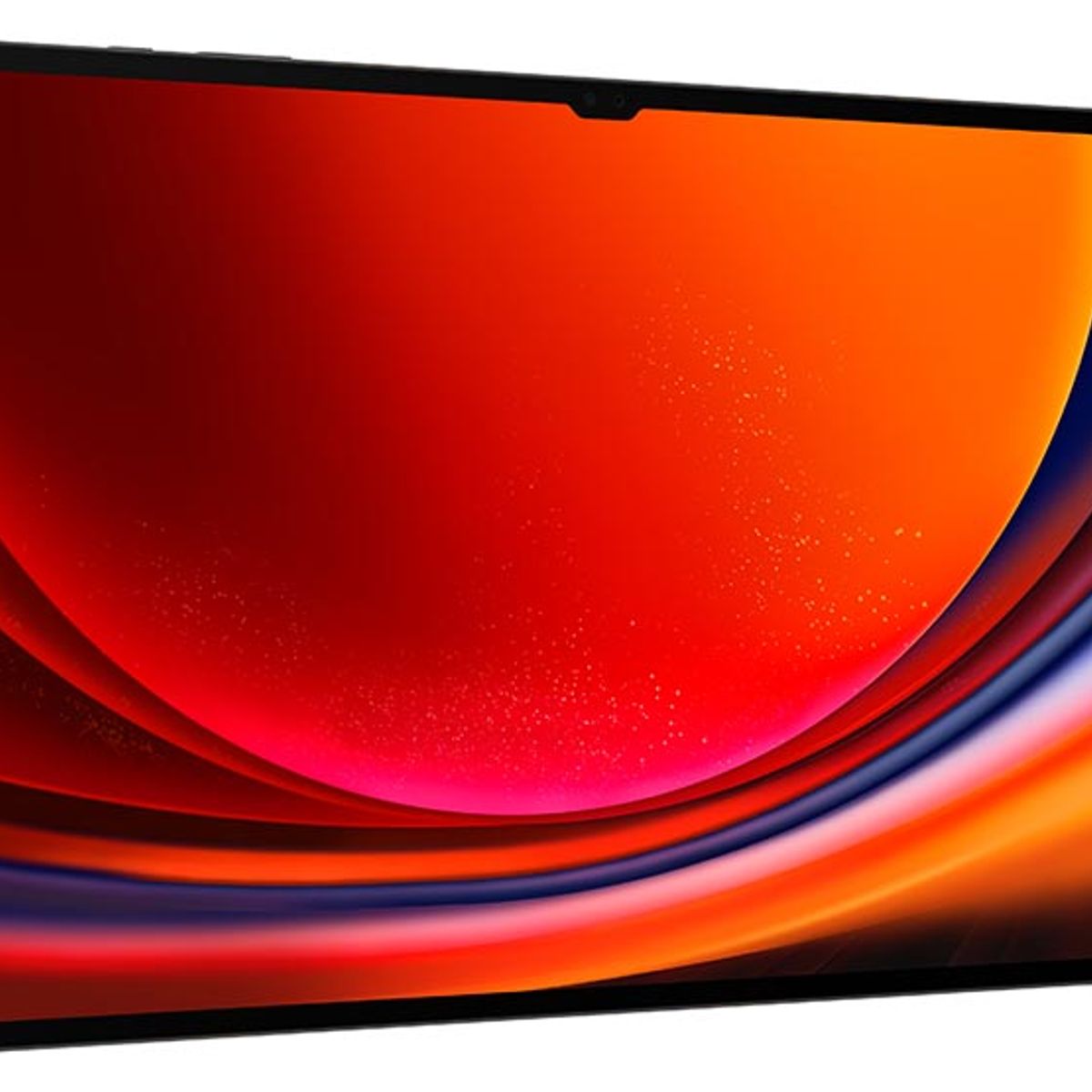 SAMSUNG - Samsung Galaxy Tab S9 Ultra 512GB WiFi - Grafito - Reacondicionado