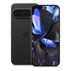 GOOGLE - Pixel 9 pro XL 16GB 128GB Negro GA05360-CA
