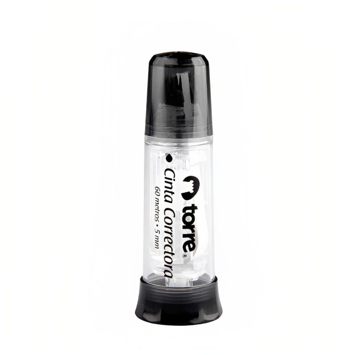 TORRE - Pack 4 Cinta Correctora