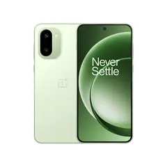 ONEPLUS - Smartphone 15R 12GB 256GB Green CPH2769
