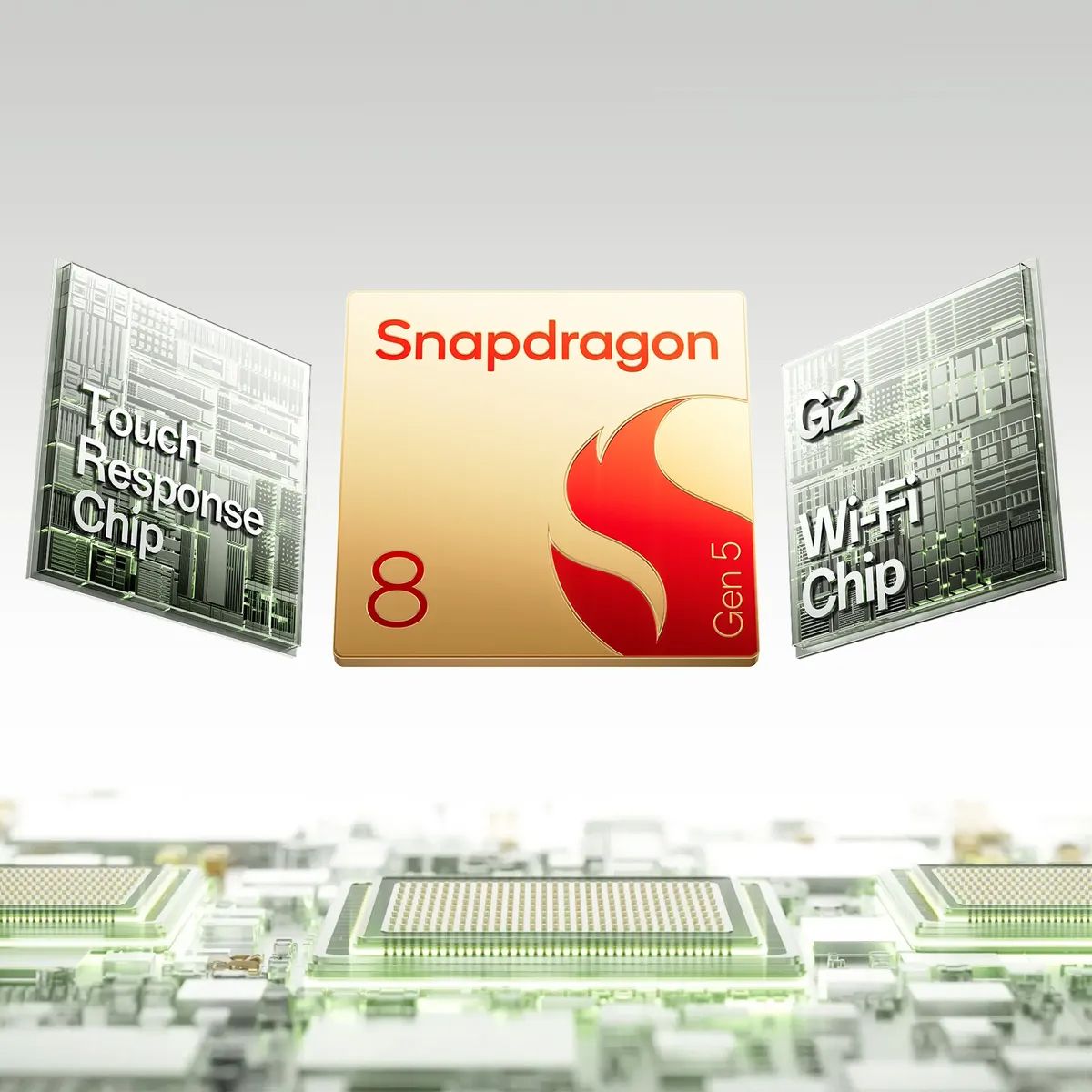 ONEPLUS - Smartphone OnePlus 15R 12GB 512GB Negro CPH2769