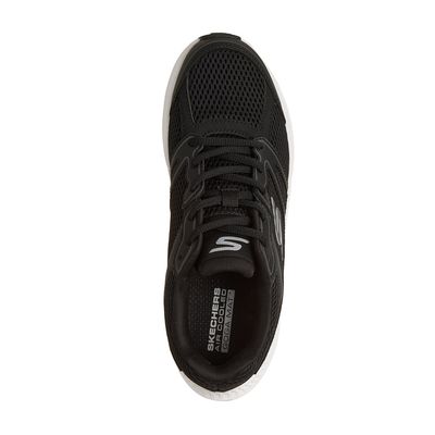 Imagen 2 del producto Zapatillas Mujer GoRun Consistent20 Mapleton Negro