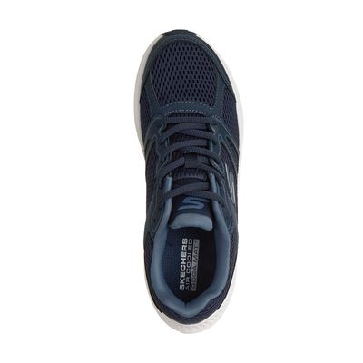 Imagen 2 del producto Zapatillas Mujer GoRun Consistent20 Mapleton Azul