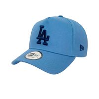 Jockey Unisex Mlb 940 Af Los Angeles Dodgers Azul
