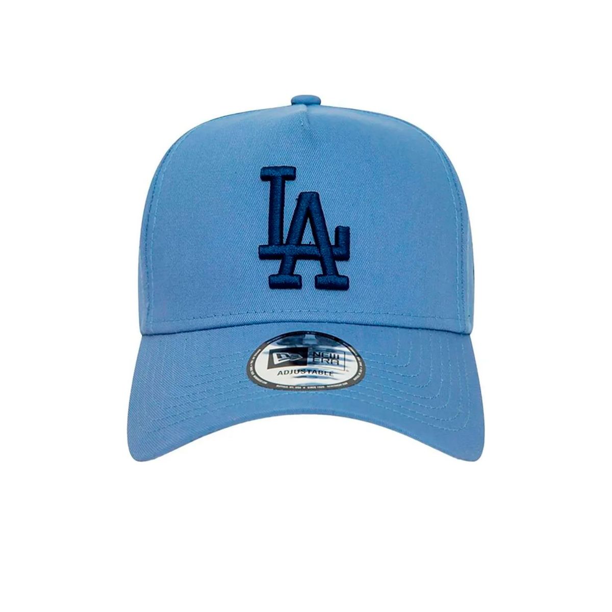 NEW ERA - Jockey Unisex New Era Mlb 940 Af Los Angeles Dodgers Azul