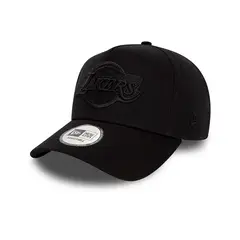 NEW ERA - Jockey Unisex Nba 940 Los Angeles Lakers Mono Negro