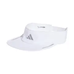 ADIDAS - Visera Running Unisex adulto