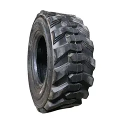 GENERICO - Neumatico 14175 R4 Samsom L-2E 16PR