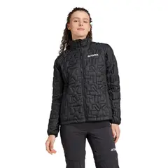 ADIDAS - Chaquetas ligeras Trekking Mujer